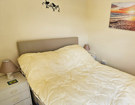 Thumbnail Placeholder